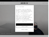 https://de.akris.com