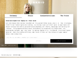 https://de.akris.com