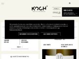 http://www.koch-eti.ch