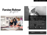 https://www.forsterrohner.com