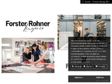 https://www.forsterrohner.com