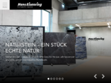 http://www.eisenring-natursteine.ch