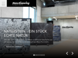 http://www.eisenring-natursteine.ch