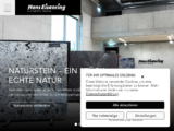 http://www.eisenring-natursteine.ch