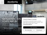 http://www.eisenring-natursteine.ch
