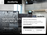 http://www.eisenring-natursteine.ch