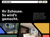 http://www.eisenring-natursteine.ch