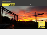 https://lerch.ch