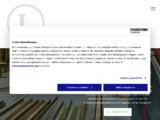 https://www.hermo.ch