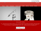 http://www.lange-ag.ch