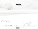 https://www.druckerei-kaelin.ch