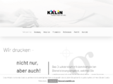 https://www.druckerei-kaelin.ch