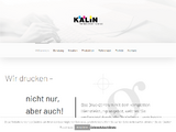 https://www.druckerei-kaelin.ch
