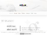 https://www.druckerei-kaelin.ch