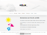 https://www.druckerei-kaelin.ch
