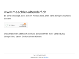 http://www.maechler-altendorf.ch