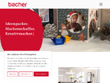 https://bacher.swiss/