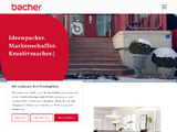 https://bacher.swiss/