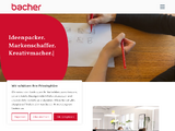 https://bacher.swiss/