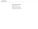 http://www.usf-intertex.com