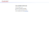 http://www.usf-intertex.com