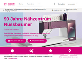 https://www.naeh-zug.ch