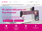 https://www.naeh-zug.ch