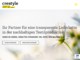 https://www.crestyle.ch
