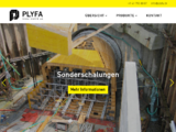 http://www.plyfa.ch