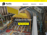 http://www.plyfa.ch