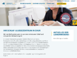 https://www.leinenweberei.ch