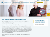 https://www.leinenweberei.ch