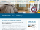 https://www.leinenweberei.ch