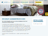 https://www.leinenweberei.ch