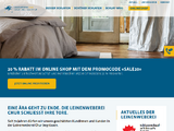 https://www.leinenweberei.ch