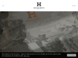http://www.hellerdruck.ch
