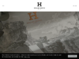 http://www.hellerdruck.ch