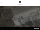 http://www.hellerdruck.ch