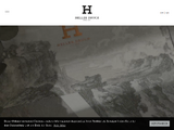 http://www.hellerdruck.ch