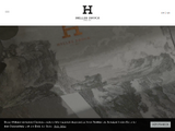 http://www.hellerdruck.ch
