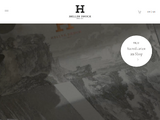 http://www.hellerdruck.ch