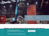 https://metallum.com/de