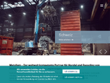 https://metallum.com/de