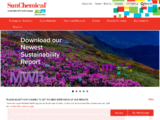 https://www.sunchemical.com
