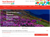 https://www.sunchemical.com