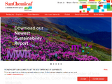 https://www.sunchemical.com