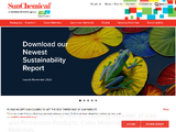 https://www.sunchemical.com