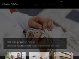 http://www.ebneter-biel.ch