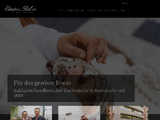 http://www.ebneter-biel.ch