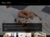 http://www.ebneter-biel.ch